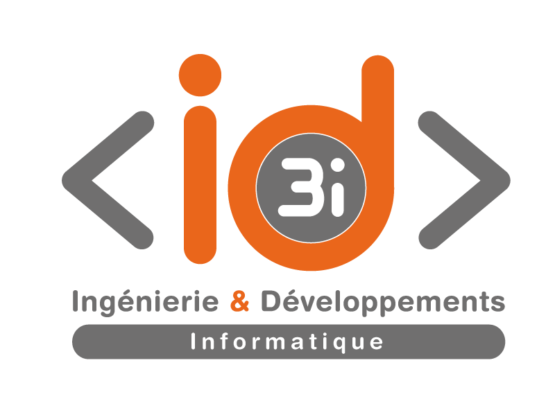 iD3i