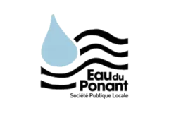Eau du Ponant