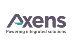 Axens