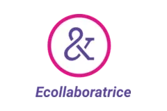 eCollaboratrice