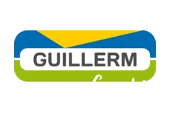 Guillerm Group