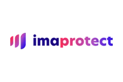 ImaProtect