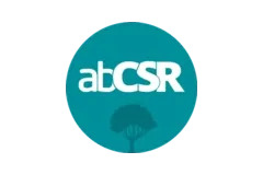 abCSR