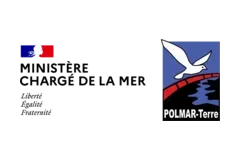 Polmar-Terre