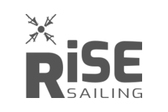 Rise Sailing