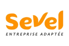 Sevel Services