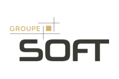 Soft